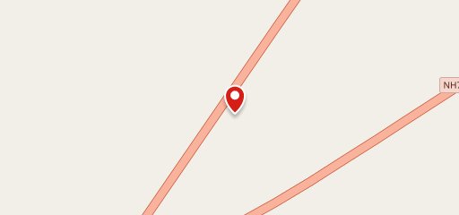Hotel Vijay Shree on map
