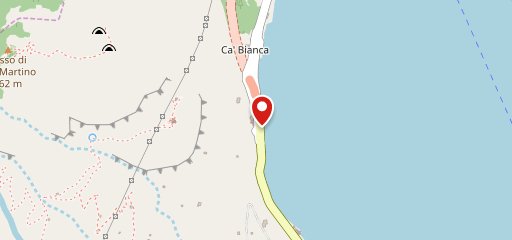 Hotel Villa Hadeel sulla mappa