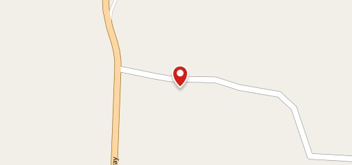 Hotel Villa Highnest - Oragadam - Sriperumpudur on map