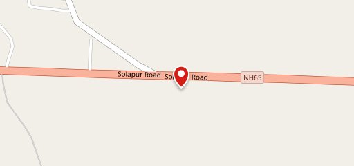 Hotel villagers on map