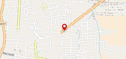Hotel Vineela on map