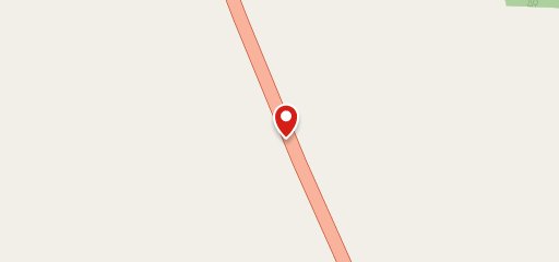 HOTEL VISHAL on map