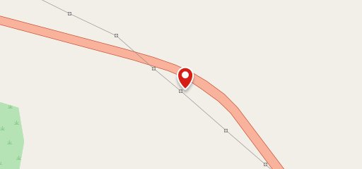 Hotel Vishnu on map
