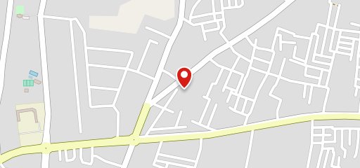 Hotel Vishnu Vilas on map
