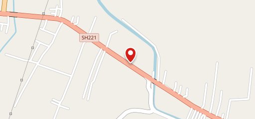 HOTEL ZAIKA on map