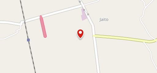 House Of Pizzas on map