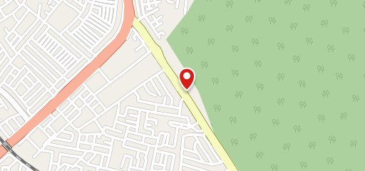Gumti Cafe on map