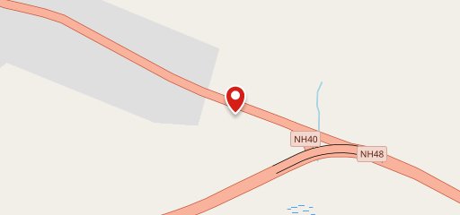 HUNGRY BIRD cafe restaurant on map