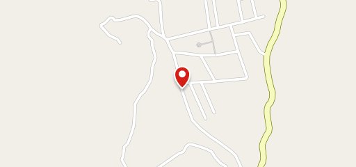 Hungry eye kitchen (bhimtal) on map