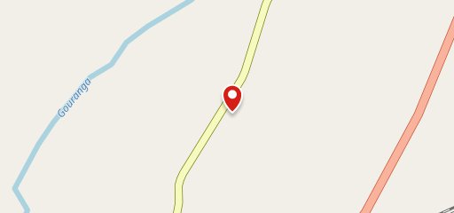 HYPE BBQ&FOODS on map