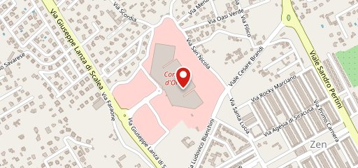 I Love Poke - Palermo sulla mappa