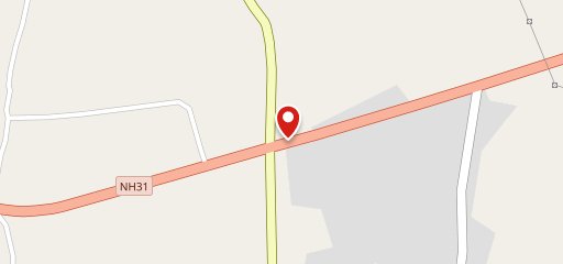 Ice Cream Planet on map
