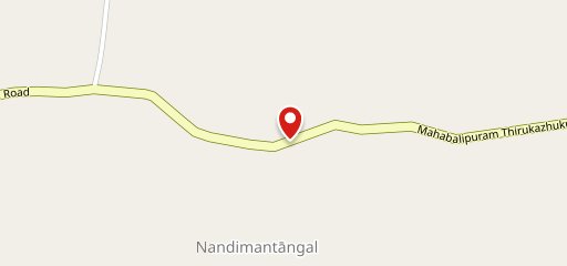 Idlers' Farm Shop and Café on map