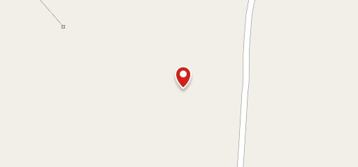 IIM Kashipur Mess on map