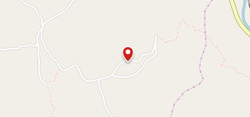 Il Bar del villaggio - Santa Croce Ceppaloni sulla mappa