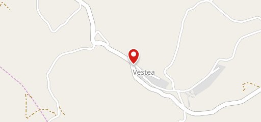 Il Boccale Vestea sulla mappa