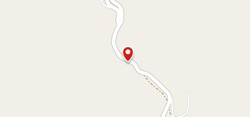 Osteria pizzeria Boscaccio sulla mappa
