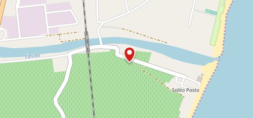 Il Fico Wine & Co sulla mappa