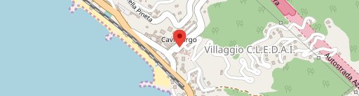 Il Melograno sulla mappa