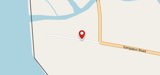 MAUKA THE BAR on map