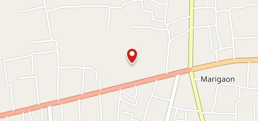Ilamoni on map