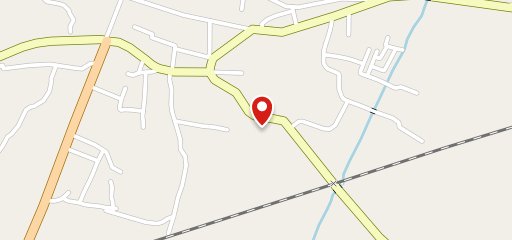 I'm ok veg and nonveg restaurant on map