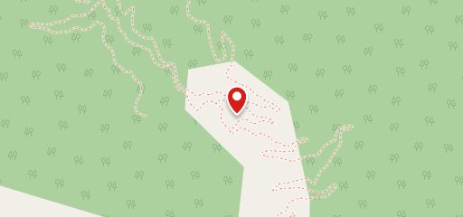Indraprastha Bhojnalaya on map