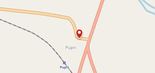 Indor Fast Food on map