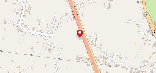 Indori Culture Cafe on map