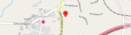 Ipibar sulla mappa