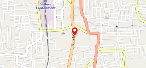 Ipitza on map