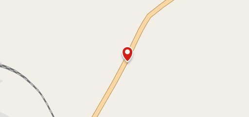 IQRA FAST FOOD & BIRYANI on map
