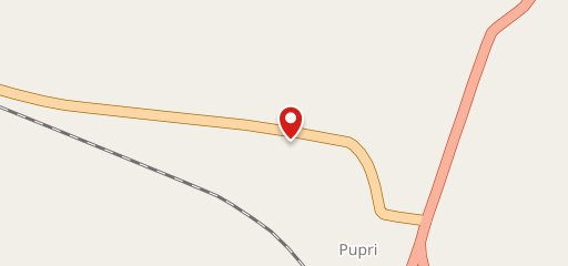 Ismail Biryani on map