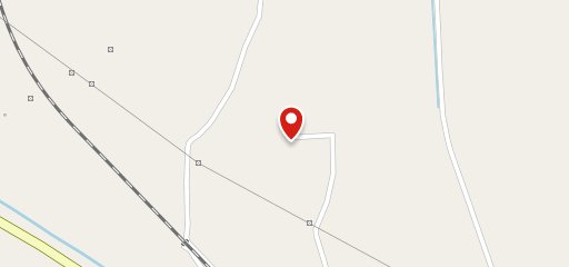 Torre di mezzo sulla mappa