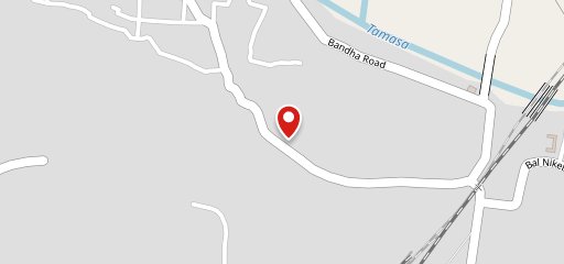 Izhar Lassi Wale on map