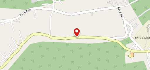 Izumi Assagao on map