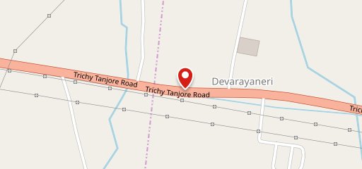 J2S Hotel & Bakery on map