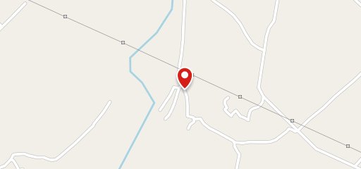 JAAFAR DAIRY on map