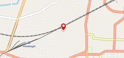 JabalpurCake Delivery on map