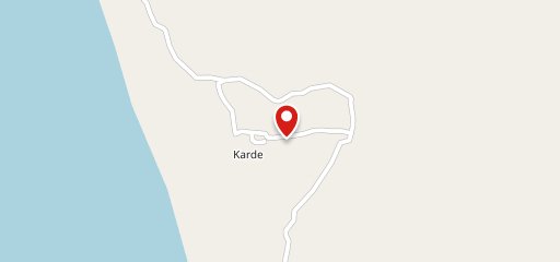 संजय जाधव होम मेड कोंकणी फूड on map