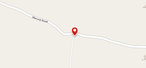 Jadhav Tea Special Irani on map