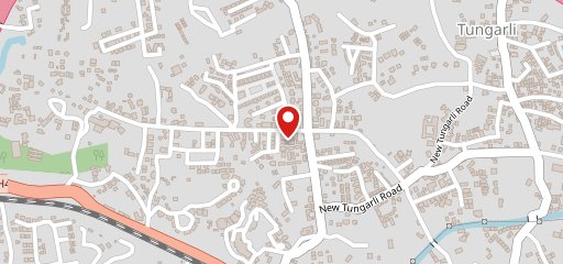 Jagdamb SS Chinese Center on map