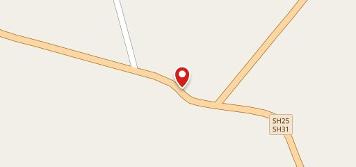 Jai Durga Restaurant Babra on map