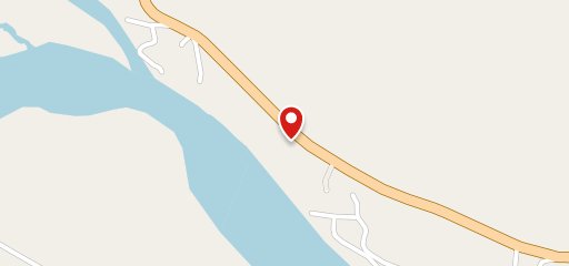 Jai Hind Dhaba Matigara on map