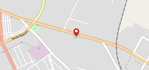 Mahakali sweets & kitchen on map