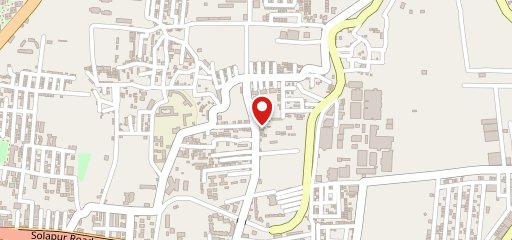 Jai Malhar Bhojnalya on map