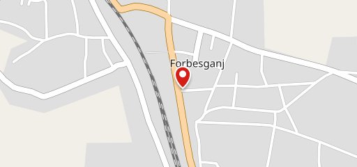 Jaika Restaurant on map