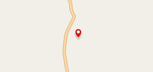 Jail chai Cafe Jashpur on map