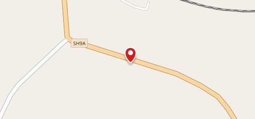 Jain jharokha restaurant on map