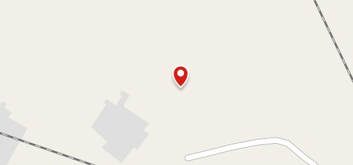 Jain samosa on map